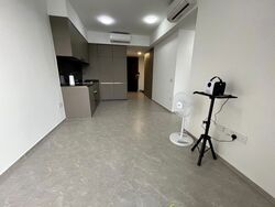 Park Colonial (D13), Condominium #341626951